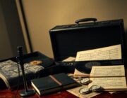 Overlijden van Victor Willis en andere muziekiconen in 2026