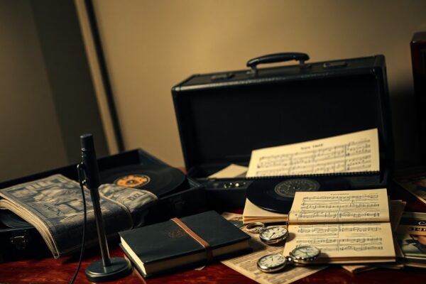 Overlijden van Victor Willis en andere muziekiconen in 2026
