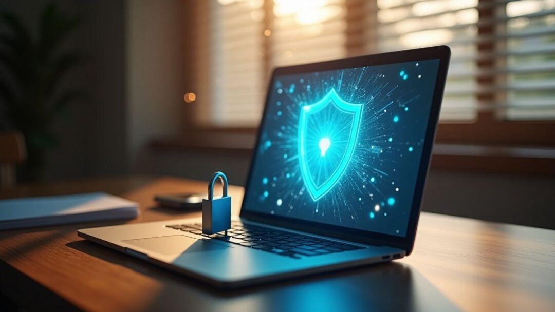 Praktische privacygids voor streamingdiensten met AI