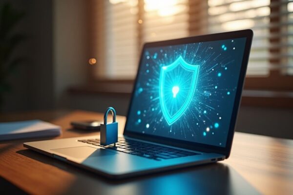 Praktische privacygids voor streamingdiensten met AI
