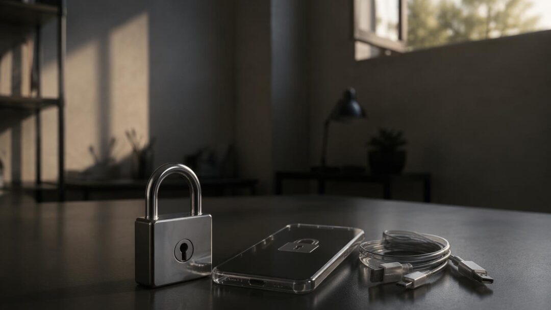Privacy, innovatie en interoperabiliteit: Europese vs Amerikaanse tech vergelijken