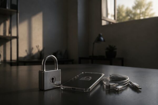 Privacy, innovatie en interoperabiliteit: Europese vs Amerikaanse tech vergelijken