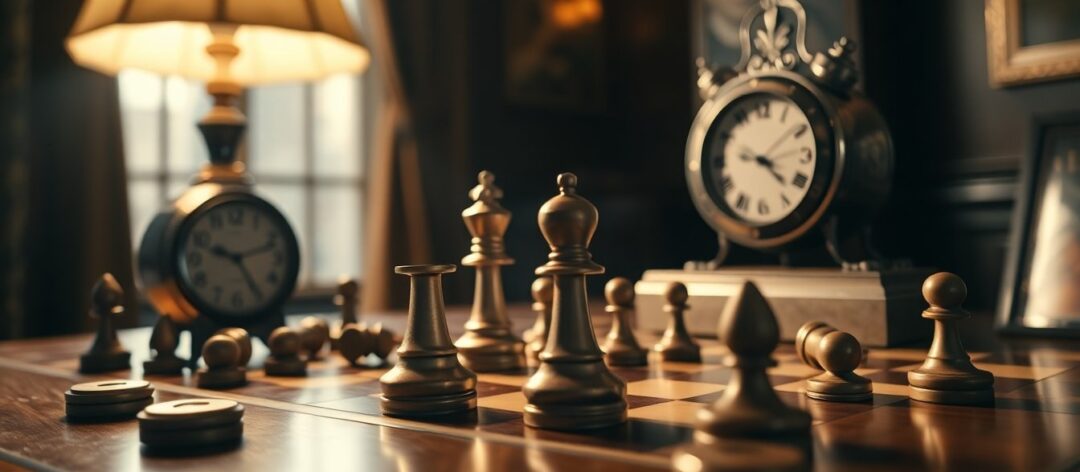 Schaaklegende Kramnik geschorst na beschuldigingen van fraude