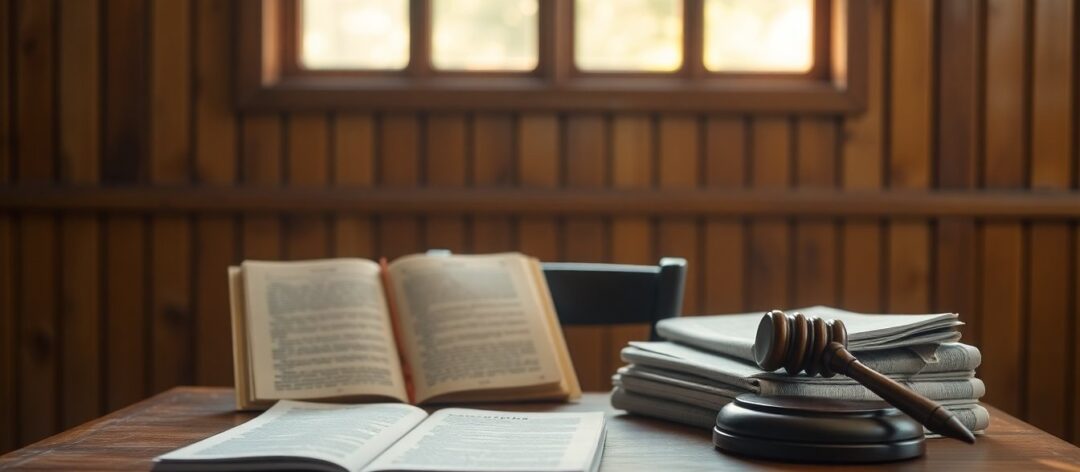 School in Den Bosch moet 13-jarige leerling terugnemen na rechterlijke uitspraak