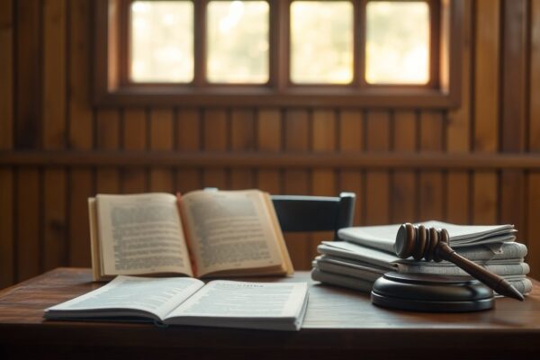 School in Den Bosch moet 13-jarige leerling terugnemen na rechterlijke uitspraak