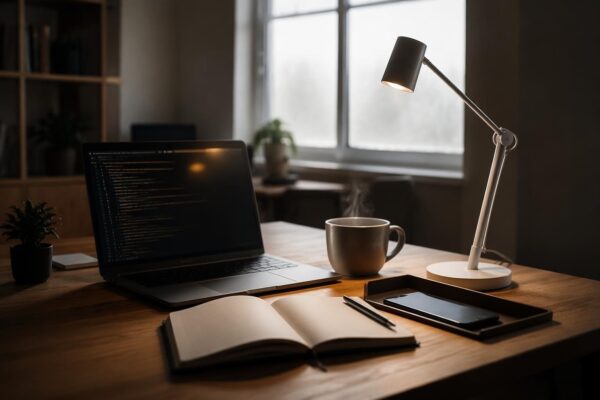 Snelle AI-automatiseringen voor mail, planning en studie