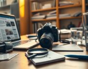 Stap-voor-stap gids om oorlogsniews te verifiëren en deepfakes te spotten
