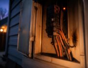 Toename branden in meterkasten door warmtepompen en laadpalen