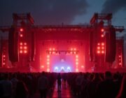 Tomorrowland 2026 start: nieuwe mainstage en extra veiligheidsmaatregelen