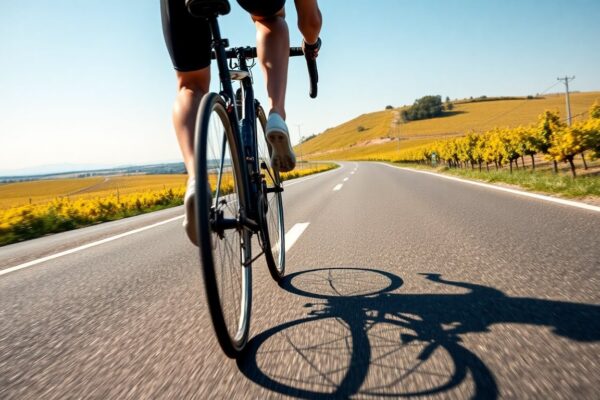 Tour de France 2026: Massasprint in Bordeaux met Kooij en Philipsen als topfavorieten