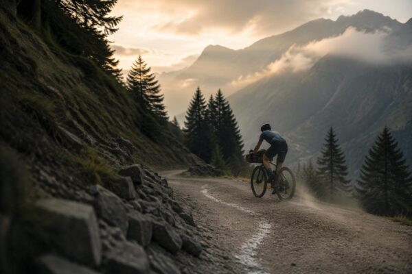 Tour de France 2026: Sepp Kuss en Tadej Pogacar in de schijnwerpers