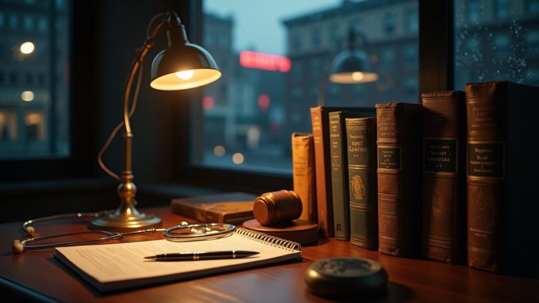 Tuchtcollege in Den Bosch verhangt zware straffen voor seksuele relaties met kwetsbare patiënten