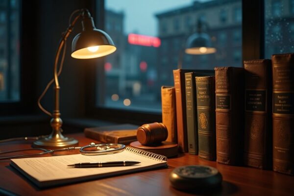Tuchtcollege in Den Bosch verhangt zware straffen voor seksuele relaties met kwetsbare patiënten