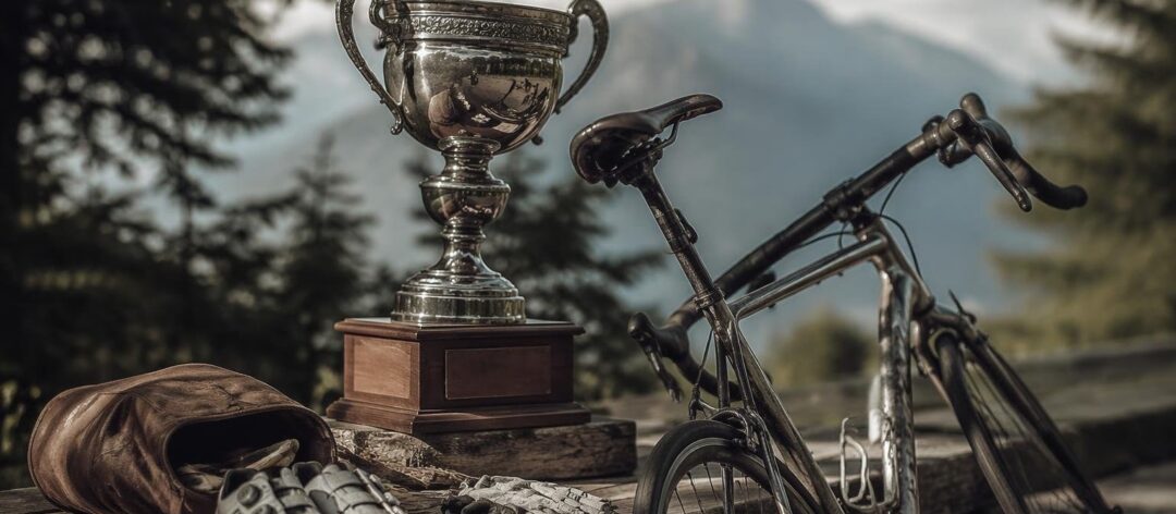 UAE Team Emirates viert vijfde Tour de France-titel met Tadej Pogačar