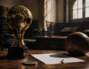 UEFA dreigt met boycot na FIFA's plannen voor privatisering van WK-voetbal