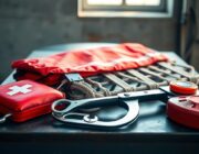 USAR-Teams: Hoe Ze Werken en Wat Burgers Kunnen Doen