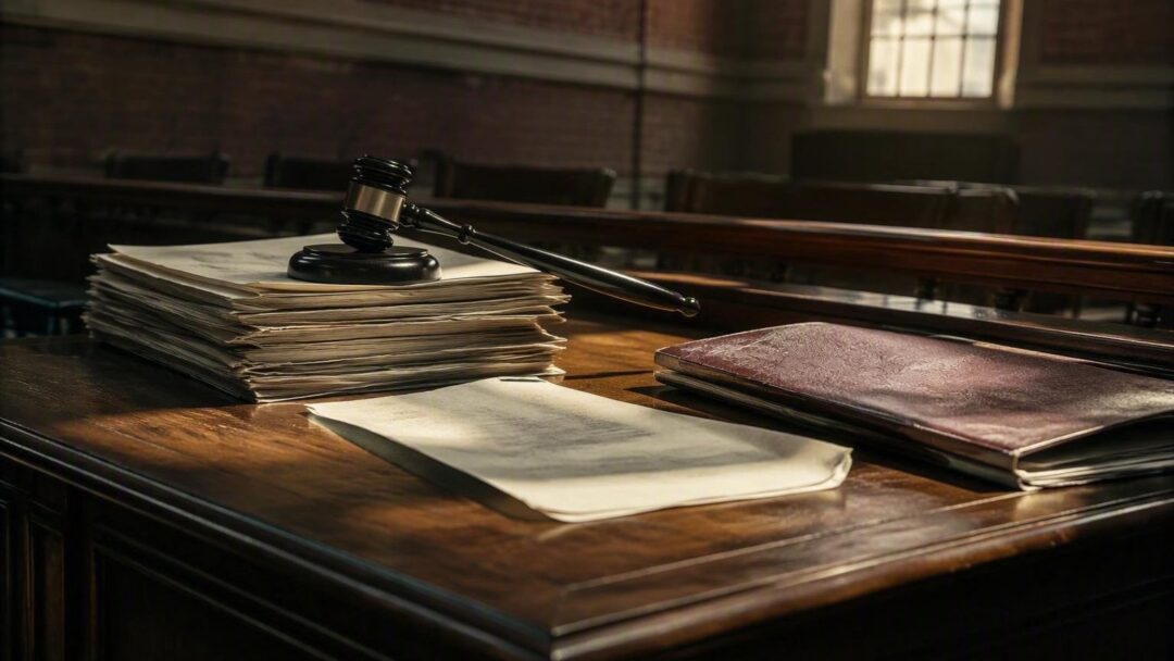 Verdachten van ernstige misdrijven blijven in hechtenis ondanks vrijlating door raadkamer