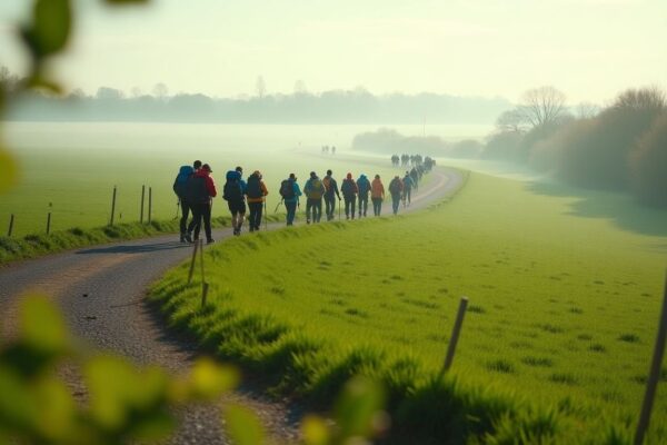 Vierdaagse van Nijmegen 2026: alles wat je moet weten over de 108ste editie