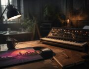 Vincent Belorgey, bekend als Kavinsky, dood aangetroffen in Parijs