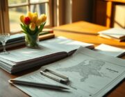 Waarom Amerikaanse filantropische organisaties naar Nederland verhuizen