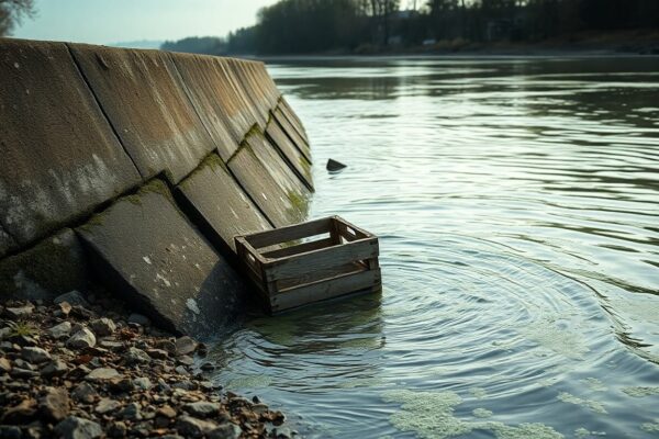 Waterveiligheid in Limburg: vijf jaar na de ramp van 2026