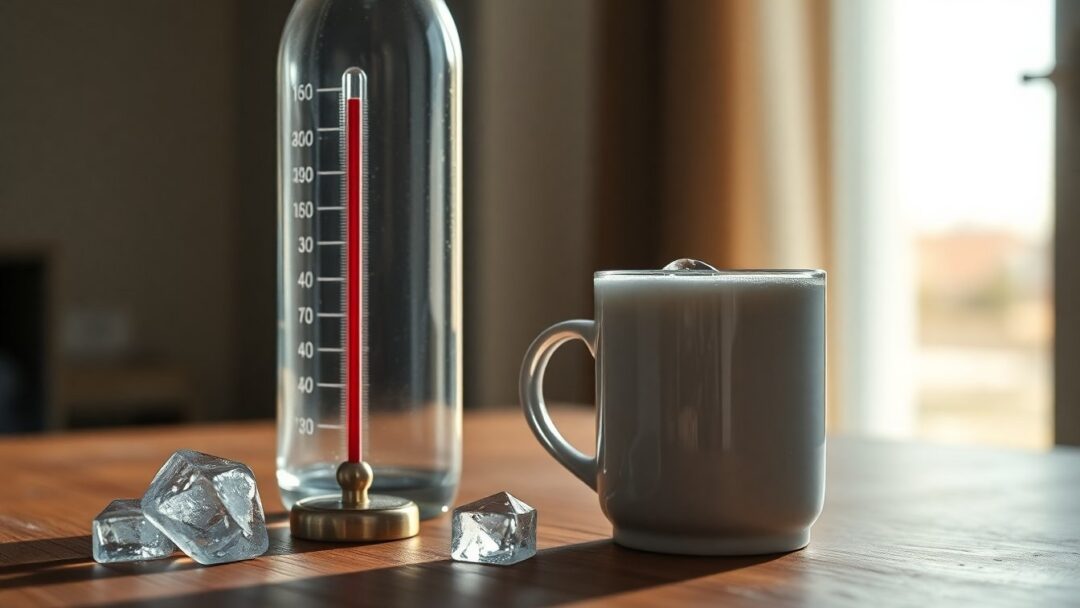 Weerprognoses tonen signalen voor hittegolf in België: wat te verwachten