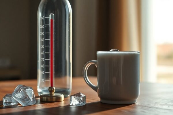 Weerprognoses tonen signalen voor hittegolf in België: wat te verwachten