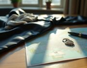 Wissel aan top van Amsterdamse politie: Rob van Bree volgt Peter Holla op