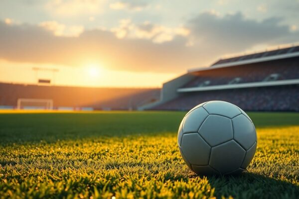 WK 2026: Argentinië tegen Zwitserland in spannende kwartfinale