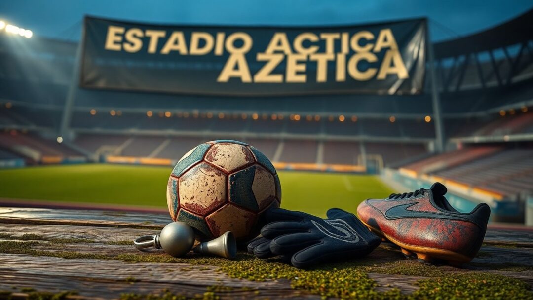 WK 2026: Engeland en Mexico strijden om plaats in kwartfinale