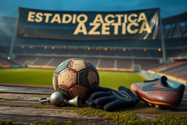 WK 2026: Engeland en Mexico strijden om plaats in kwartfinale
