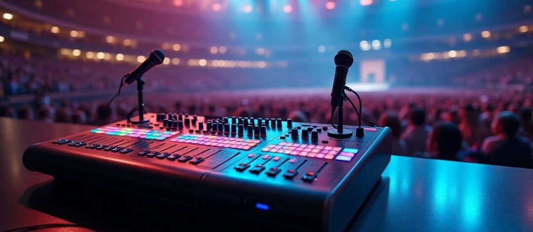 Wk 2026: Finale duurt langer door halftimeshow met supersterren