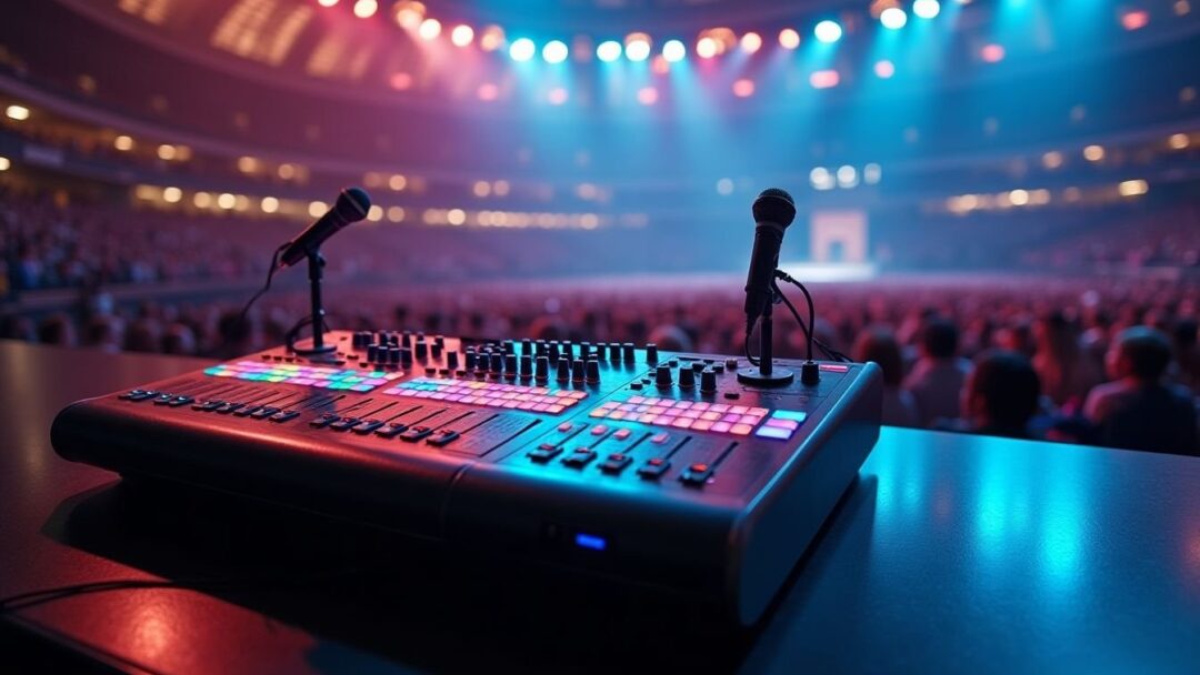 Wk 2026: Finale duurt langer door halftimeshow met supersterren