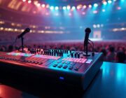Wk 2026: Finale duurt langer door halftimeshow met supersterren