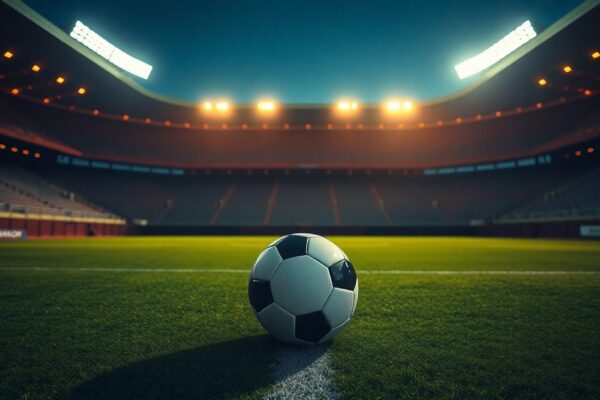 WK 2026: Kroatische bondscoach Dalić stopt na negen jaar, VS-spits Balogun ontlaadt frustratie
