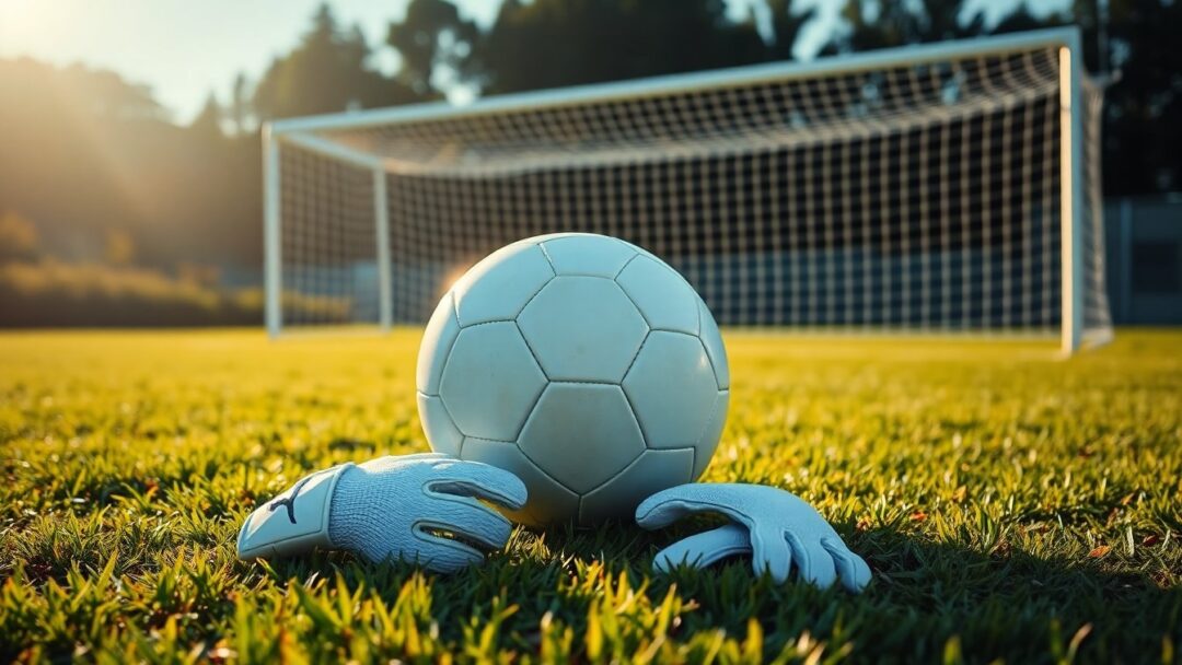 WK 2026: Verenigde Staten winnen van Bosnië en Herzegovina en bereiken achtste finale