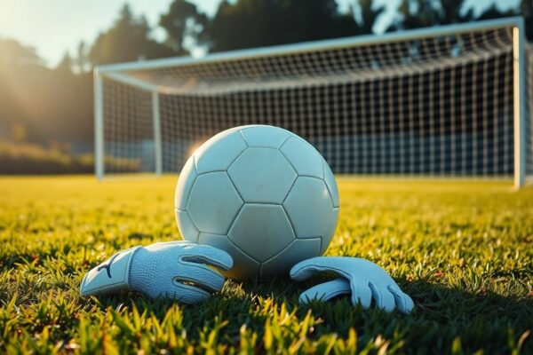 WK 2026: Verenigde Staten winnen van Bosnië en Herzegovina en bereiken achtste finale