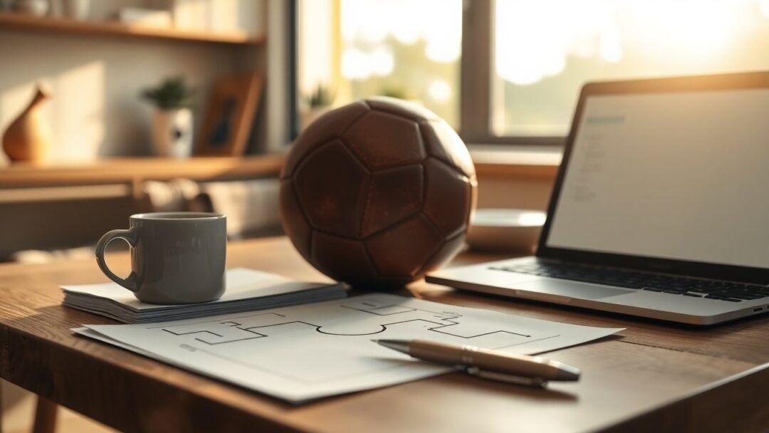 Wk-bracket decoderen: stap-voor-stap handleiding voor slimme voorspellingen