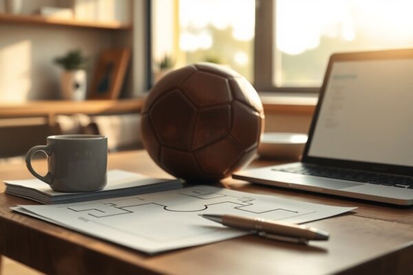 Wk-bracket decoderen: stap-voor-stap handleiding voor slimme voorspellingen