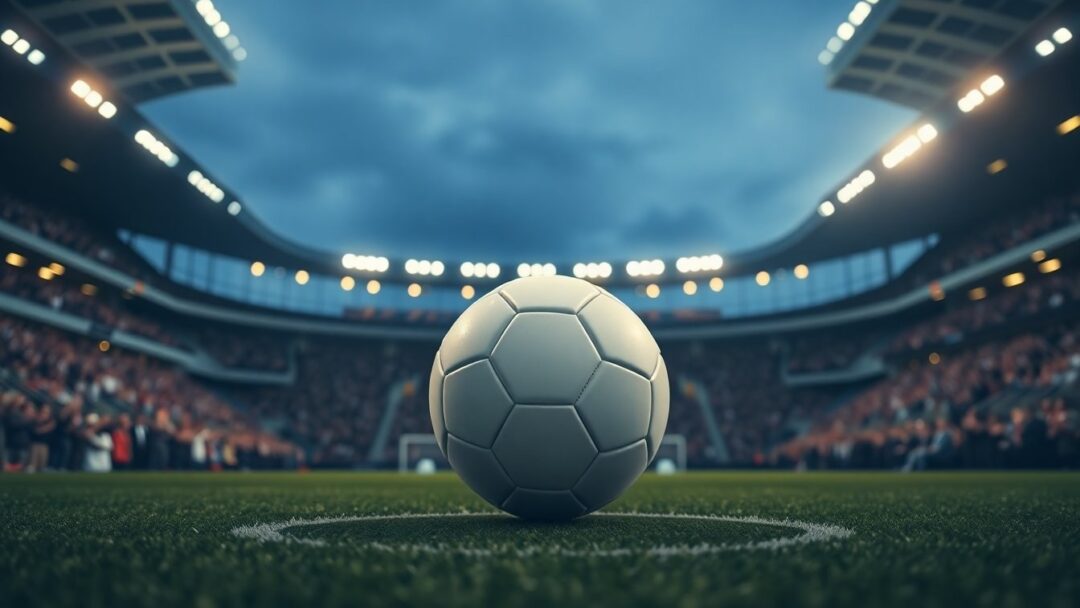 WK Kwartfinales: Frankrijk en Marokko in heruitgave van 2026