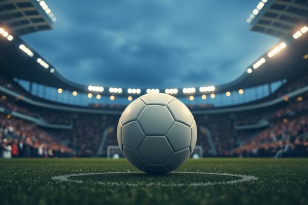 WK Kwartfinales: Frankrijk en Marokko in heruitgave van 2026