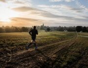 35ste editie Pierenloop Ravels afgelast door gebrek aan vrijwilligers