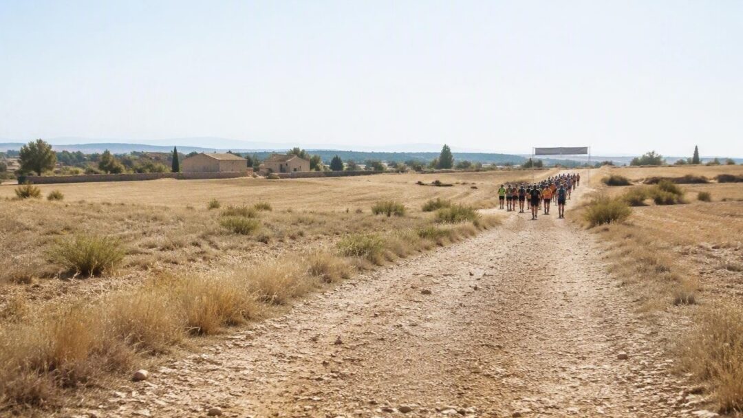 57ste Dodentocht: 100 kilometer wandelen onder extreme omstandigheden