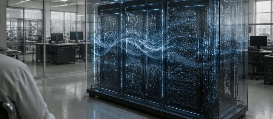 AI-transparantie, bias en accountability voor studenten, creators en startups