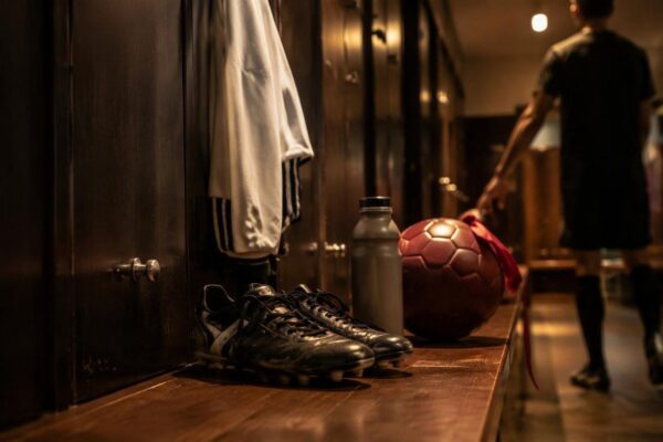 Ajax verslaat PEC Zwolle in eerste Eredivisie-wedstrijd van 2026/2027