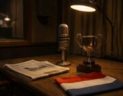 AvroTros neemt in 2027 niet deel aan Eurovisie Songfestival