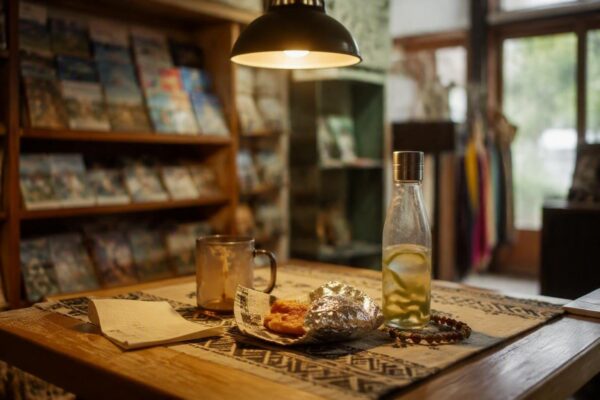 Betaalbare musea, streetfood en gratis events: de beste routes voor spontane weekendtrips