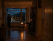 Code geel voor Nederland: onweersbuien en extreme regenval in augustus 2026