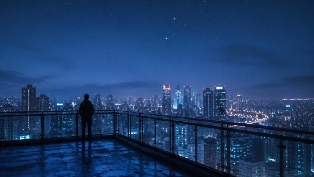 Daghoroscoop 19 augustus: sterrenbeelden en hun voorspellingen voor liefde, werk en gezondheid