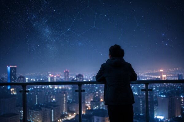 Daghoroscoop 22 augustus 2026: sterrenadvies voor alle sterrenbeelden